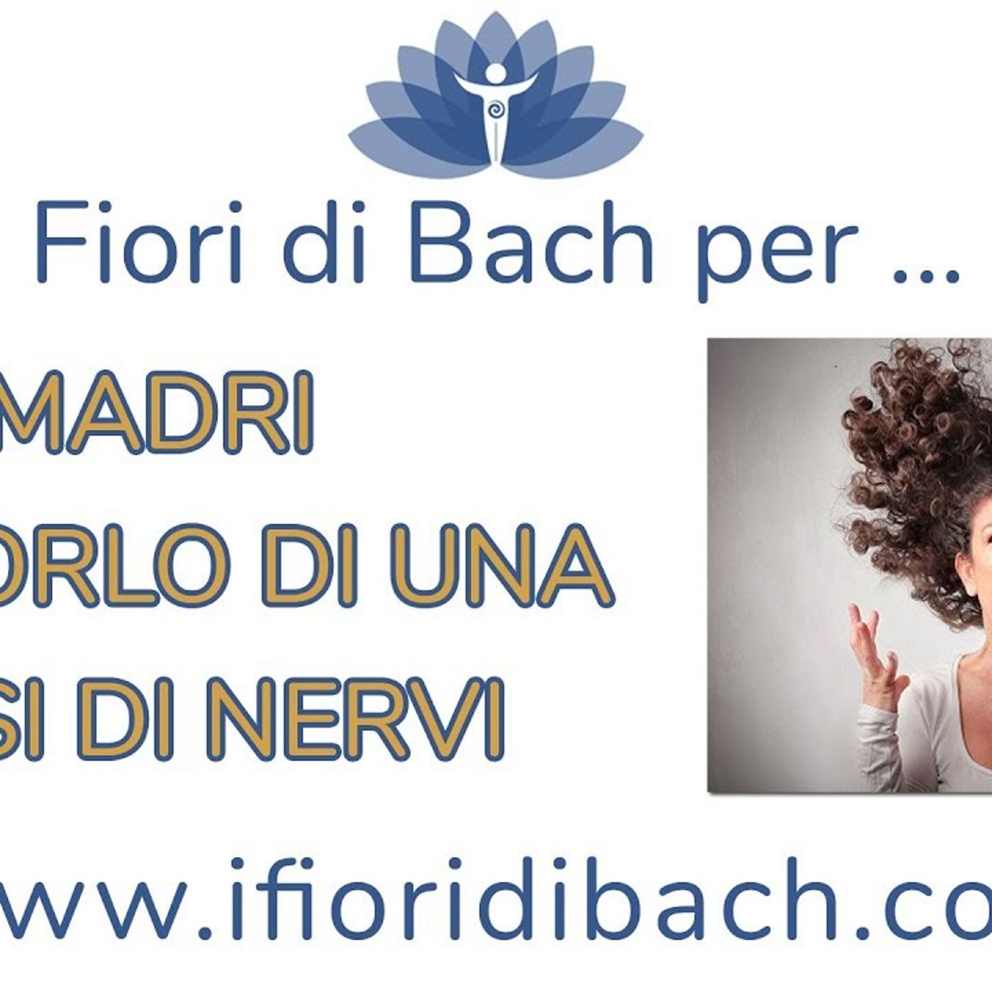 Madri sull'orlo di una crisi di nervi episode artwork
