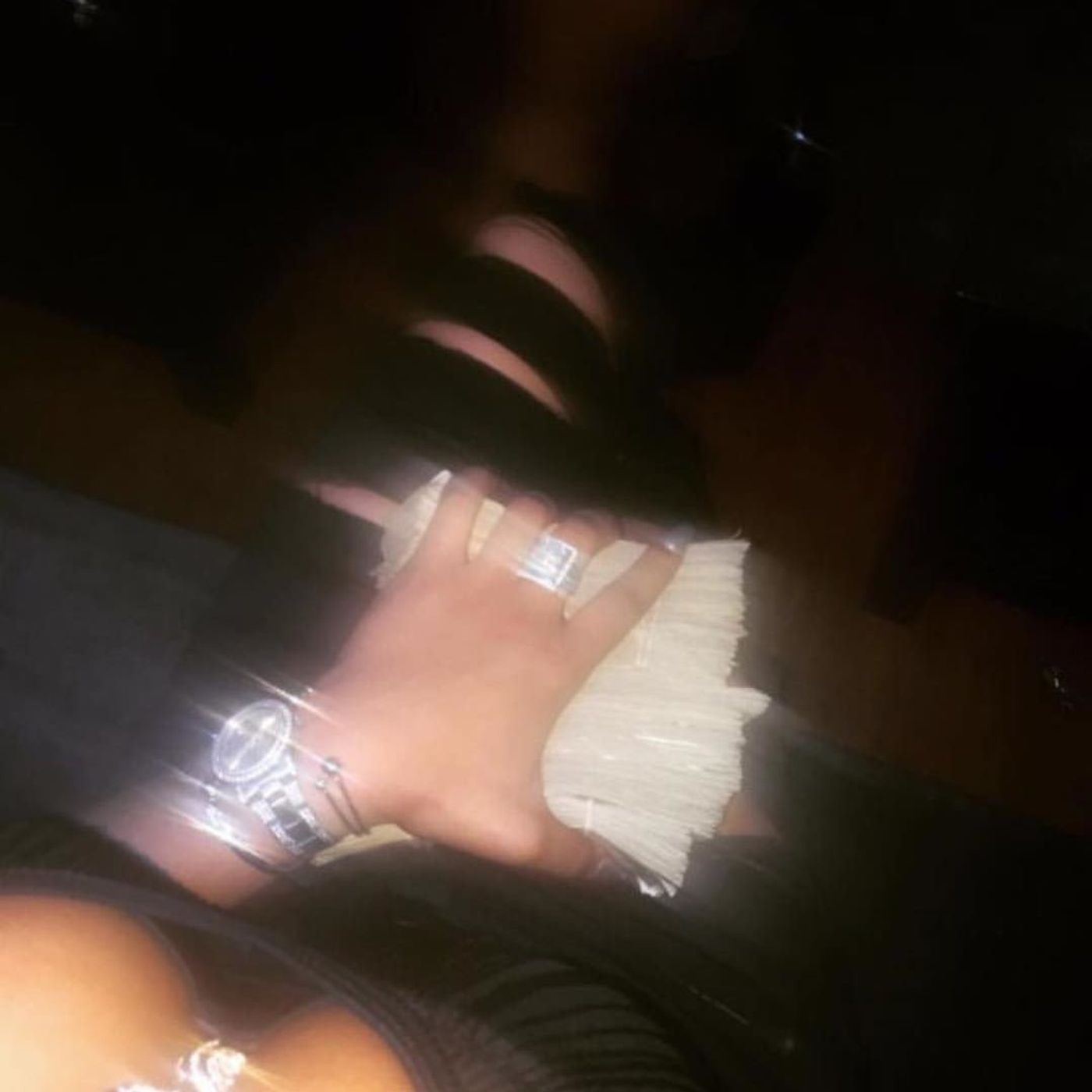 𝐅𝐫𝐞𝐚𝐤𝐲𝐲🥵