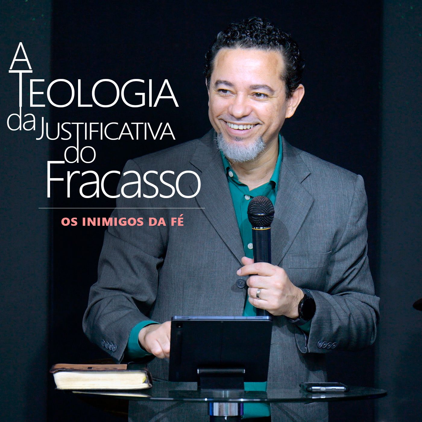 Rádio Oracao E Palavra