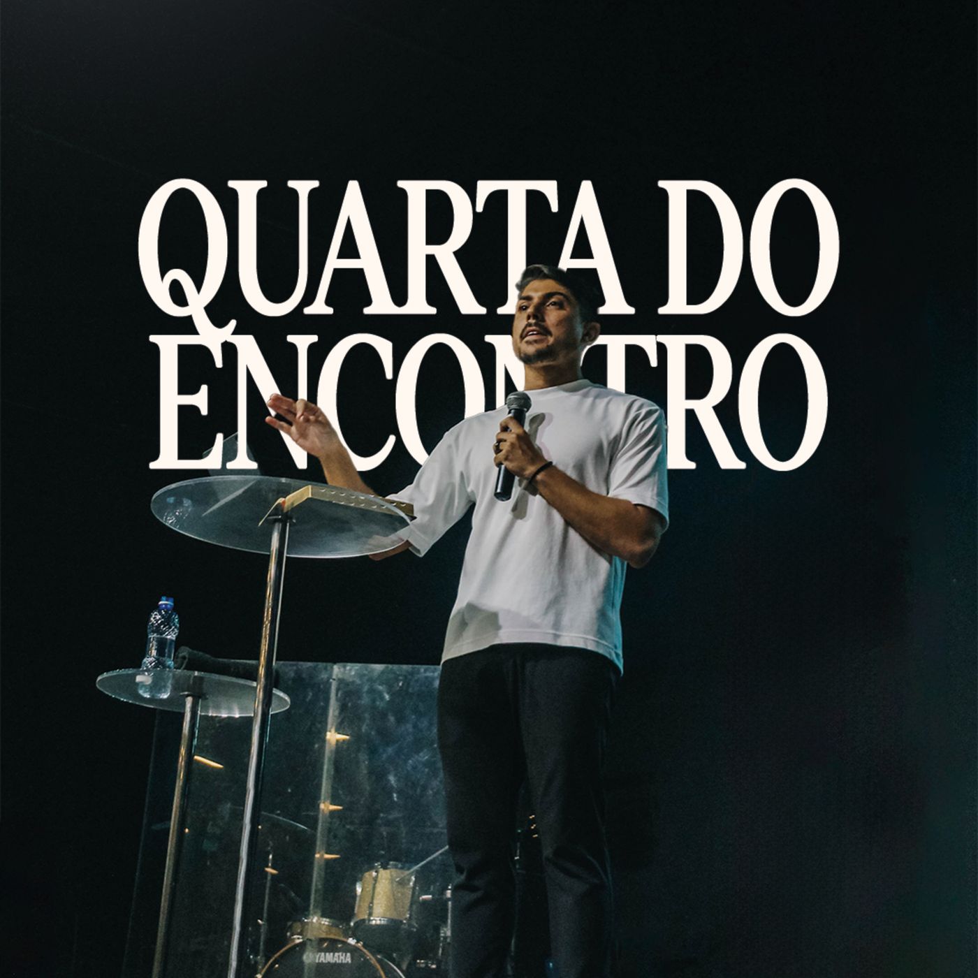 CCVIDEIRA CAPIM MACIO