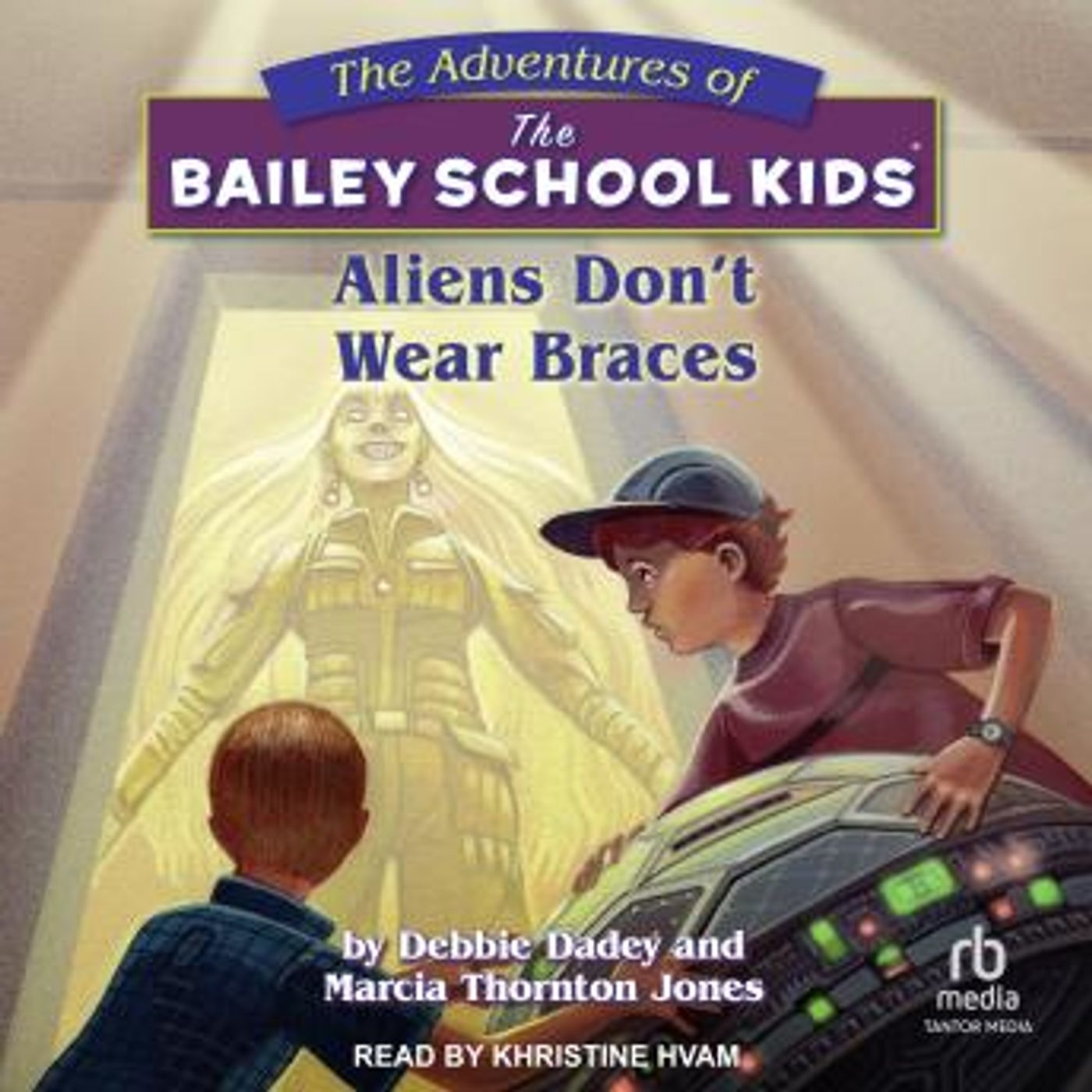 Download Incredible Full Audiobooks in Kids, Mystery & Fantasy