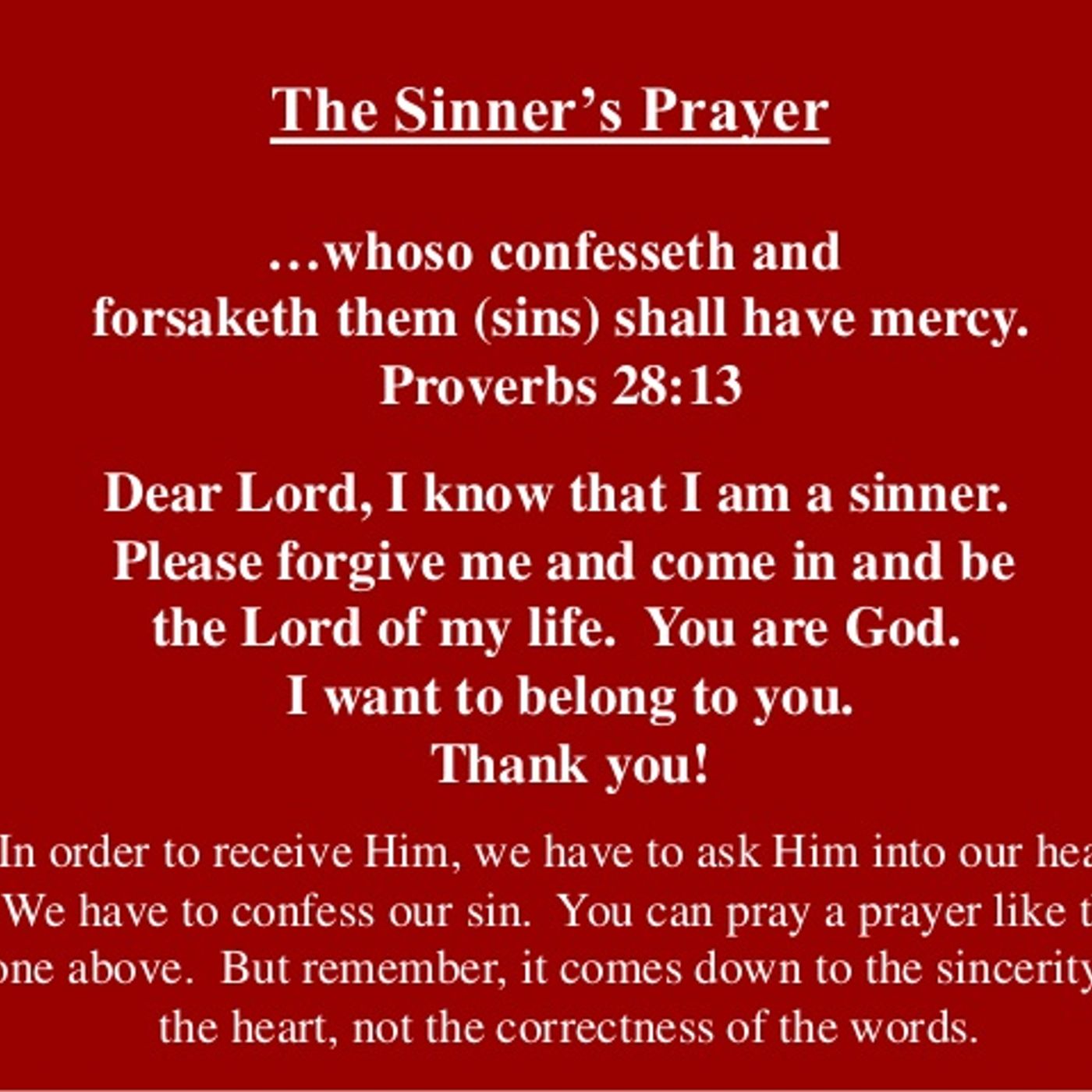 -(04/25/22)-@12:30PM-Monday Afrer-Noon 1st Service Bible Study Podcast On *Re-Stream-Tv+- episode artwork