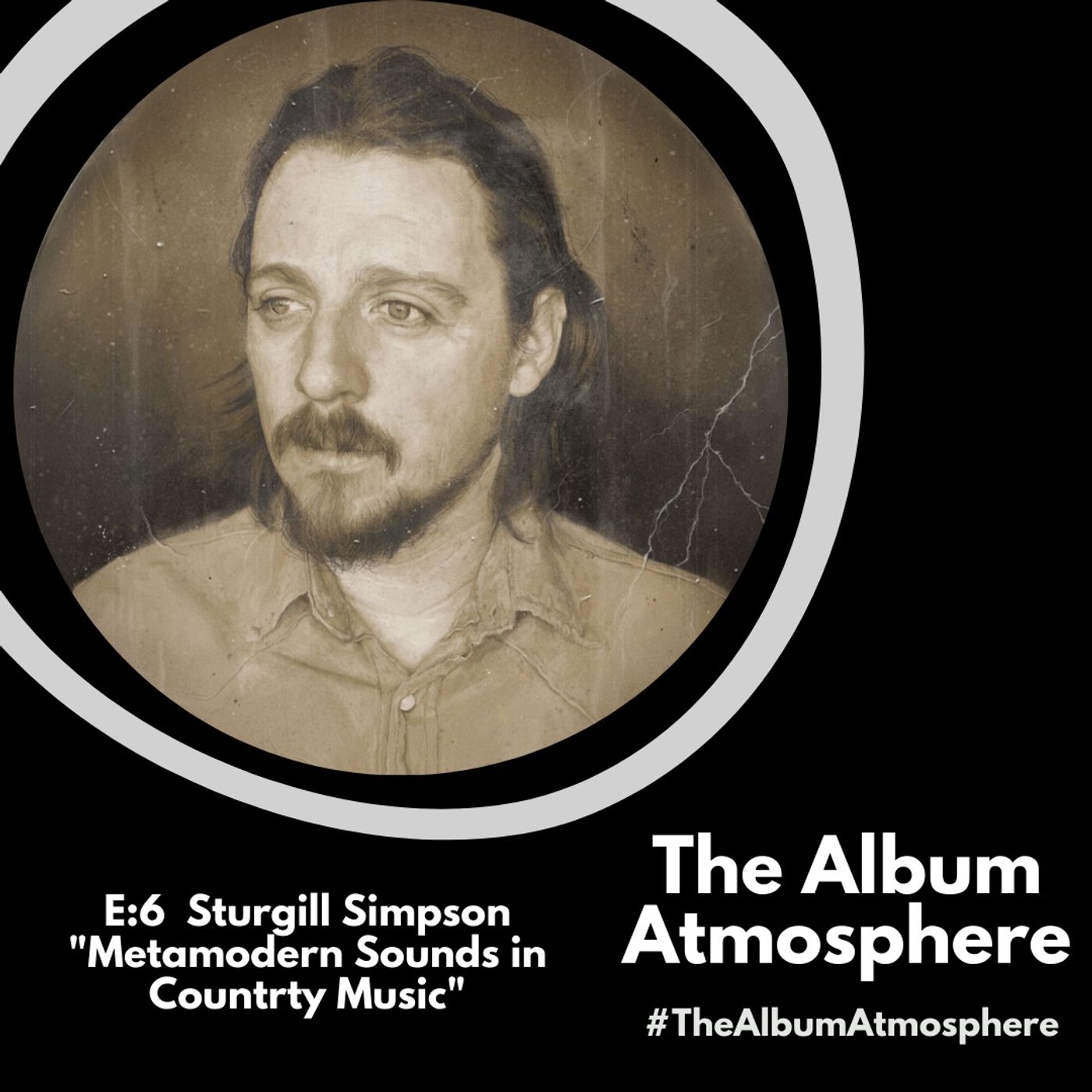 The Album Atmosphere