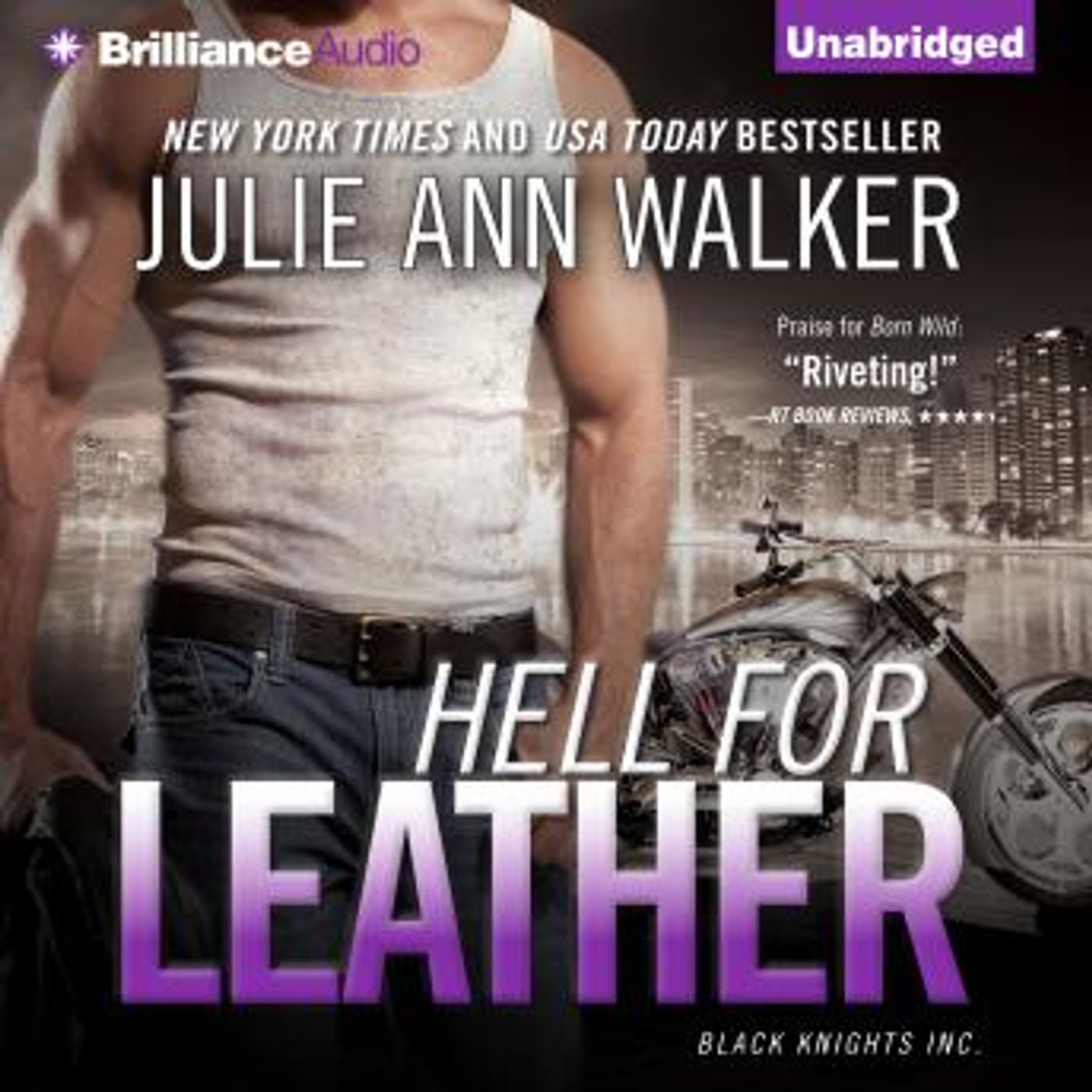 Download Top Free Audiobooks in Romance, Mystery