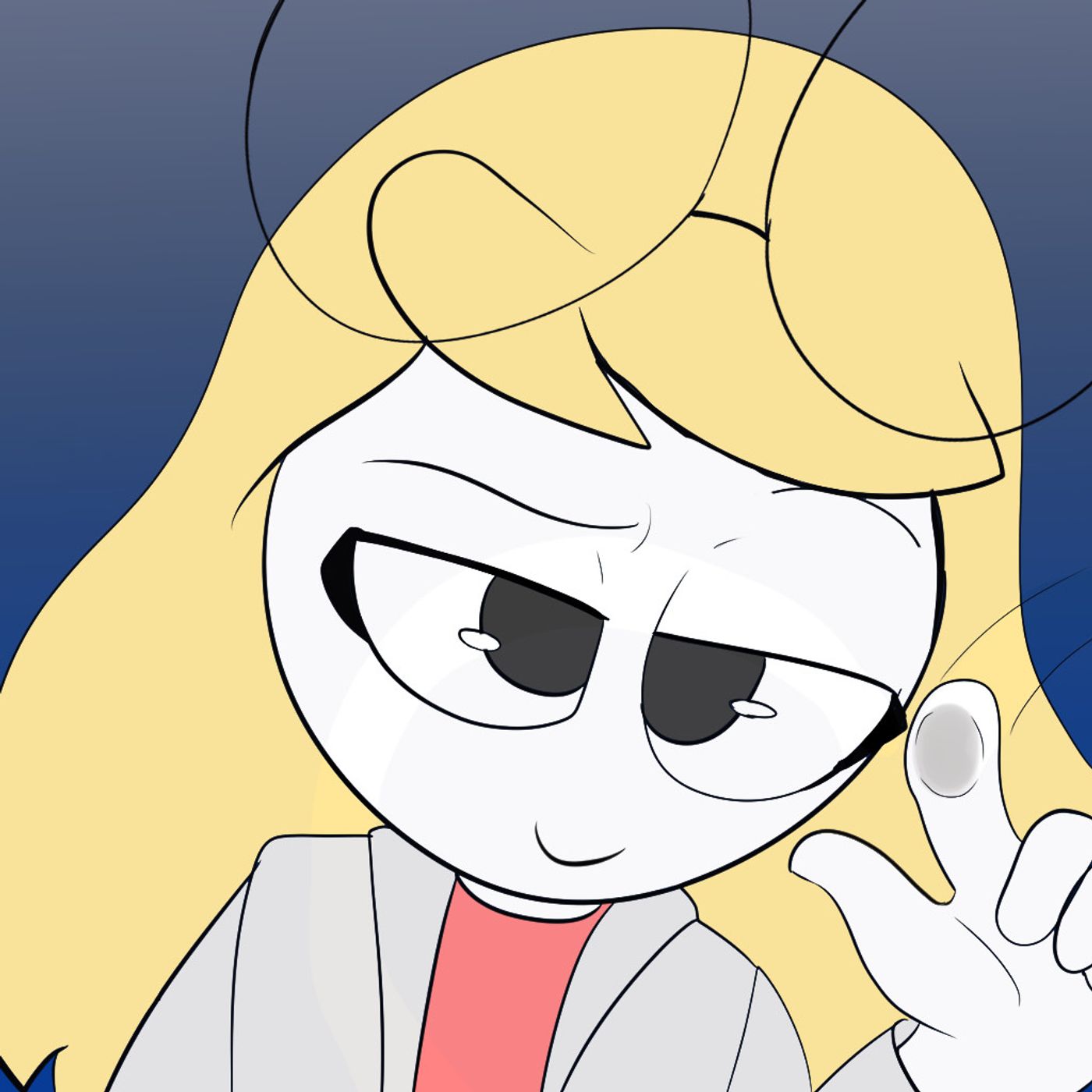 Minimidimations