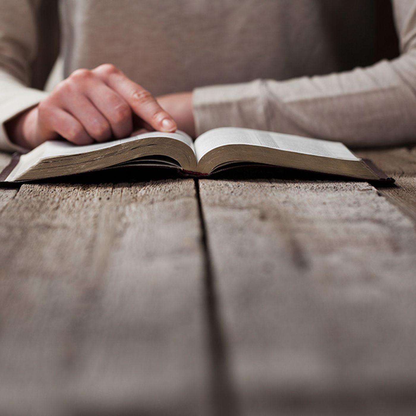 Introduction to the Podcasts