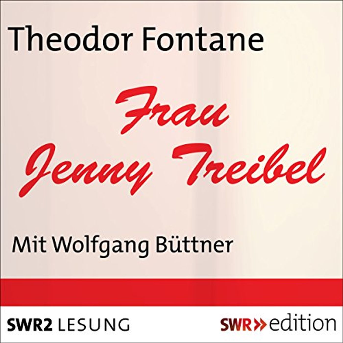 Get Popular Titles Full Audiobooks in Classics, European Literature