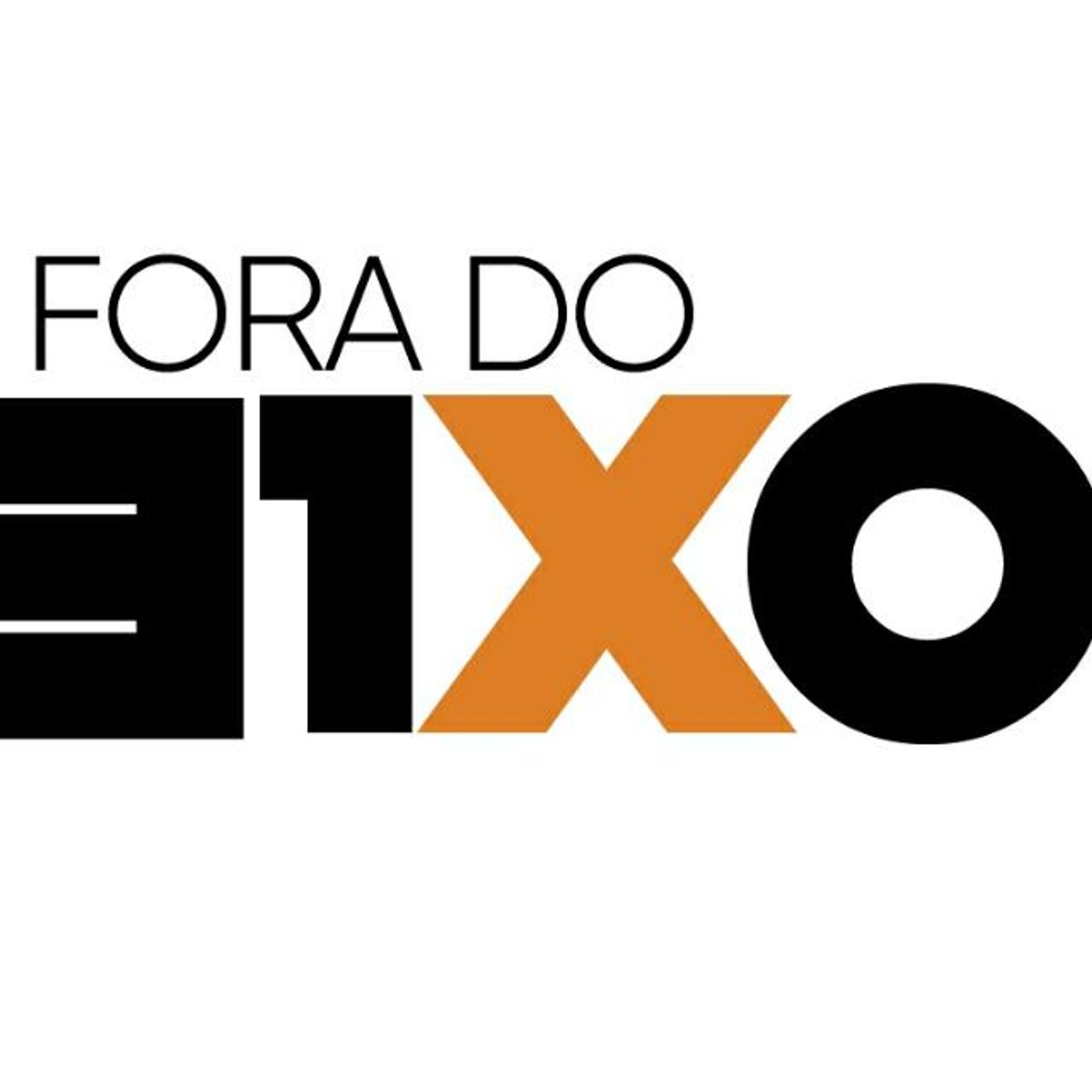 Fora do Eixo