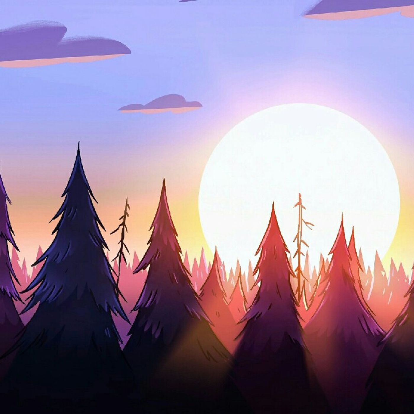 Hi !! episode artwork