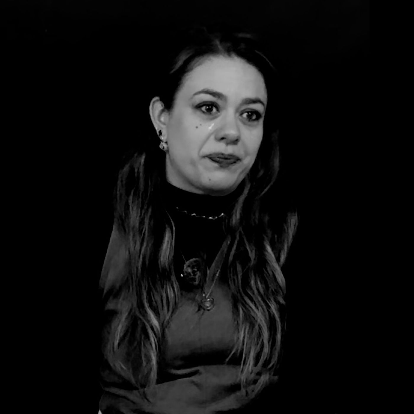 Libro abierto entrevistas