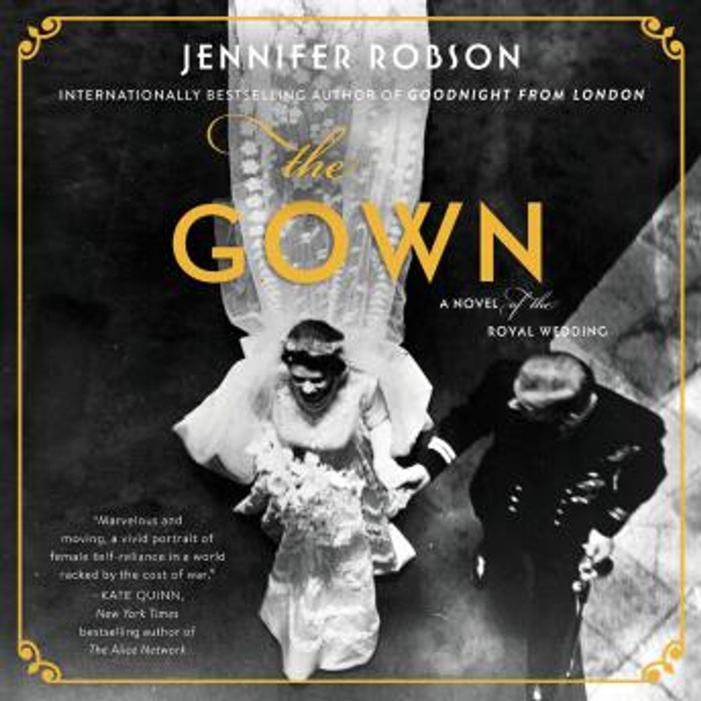 Access Unmissable Full Audiobooks in Romance, Historical