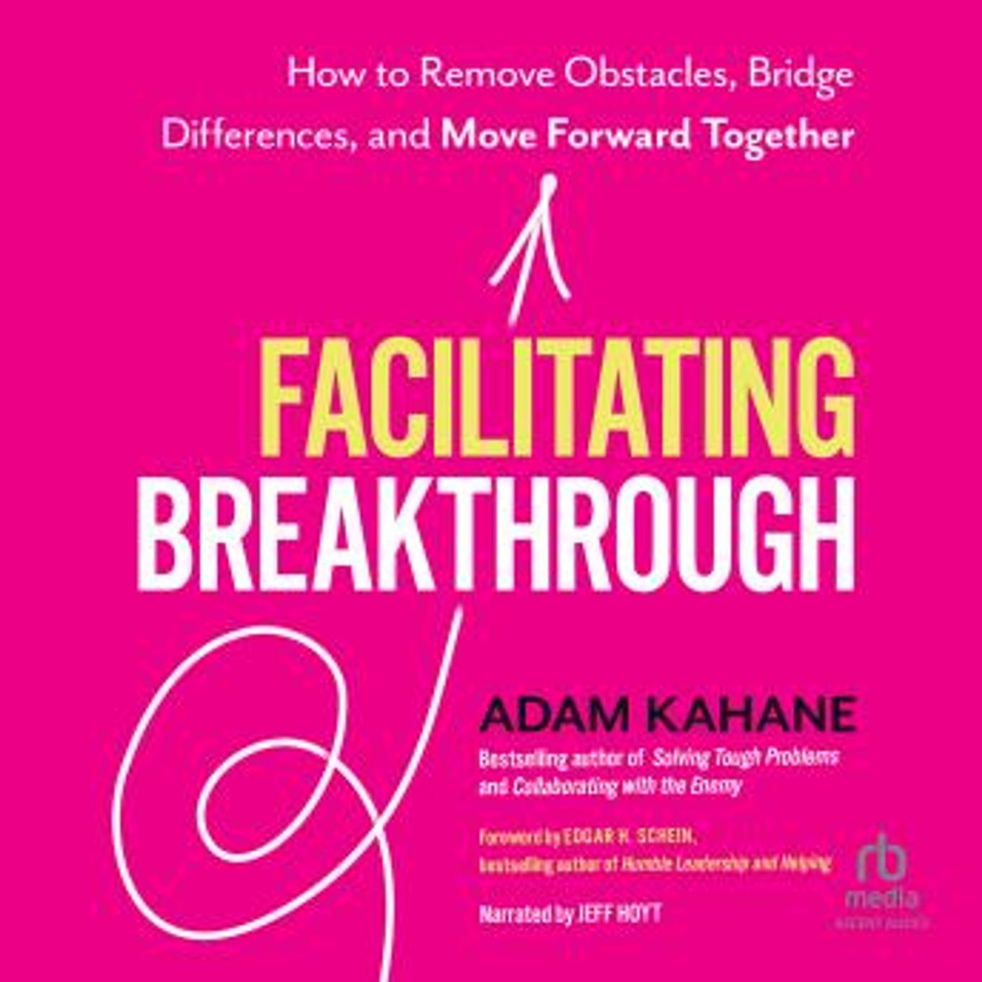 Explore the Latest Free Audiobooks in Self-Improvement, Communication Skills