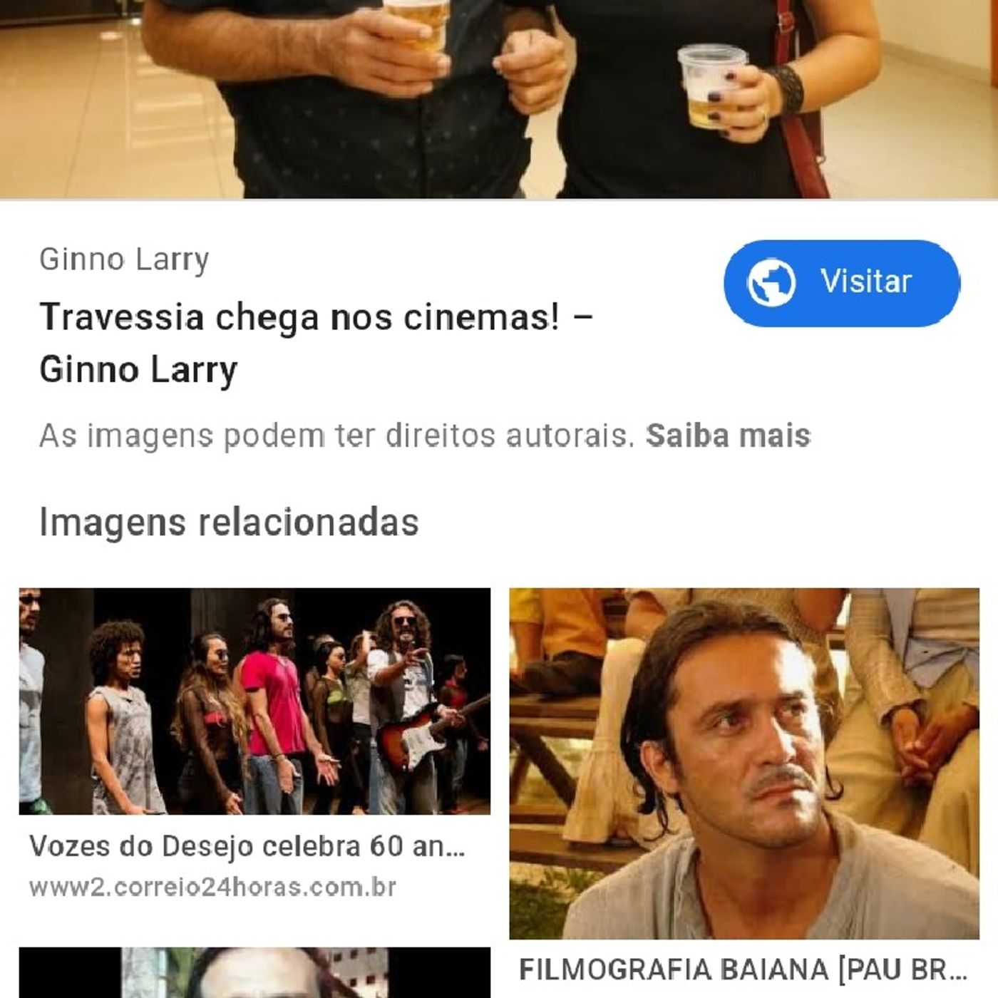 COMÉDIA - PELO CERTO CHANNEL