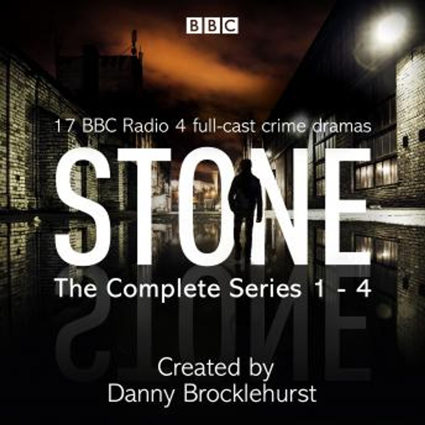 Access Must-Have Free Audiobooks in Mystery, Thriller & Horror, Police & Detective