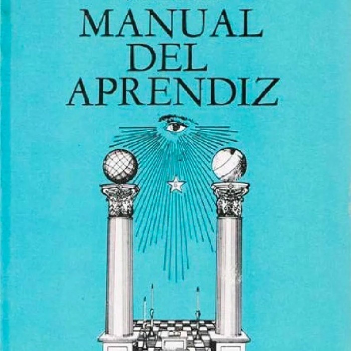 DEL LIBRO AL MICROFONO