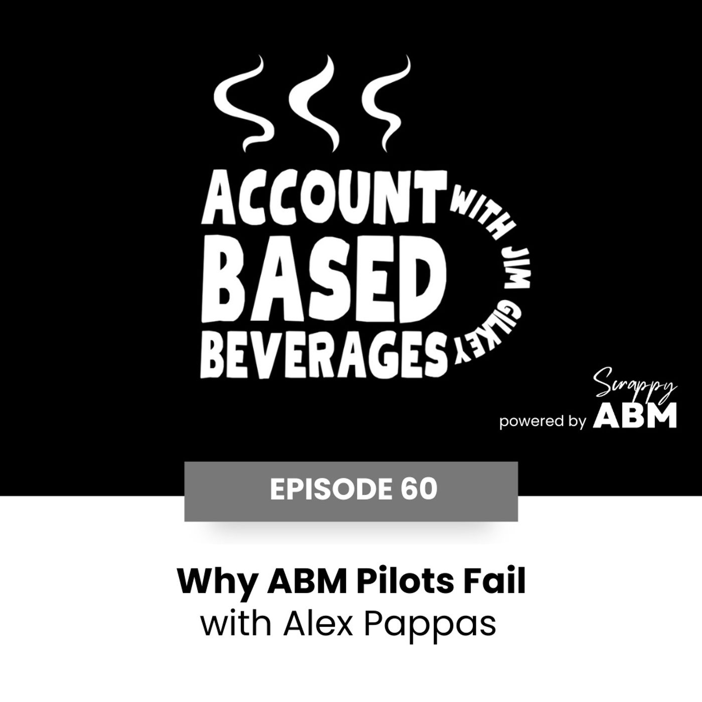Account Based Beverages