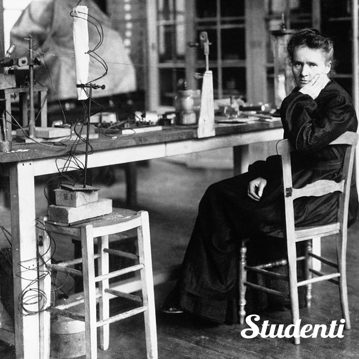 Te lo spiega Studenti.it