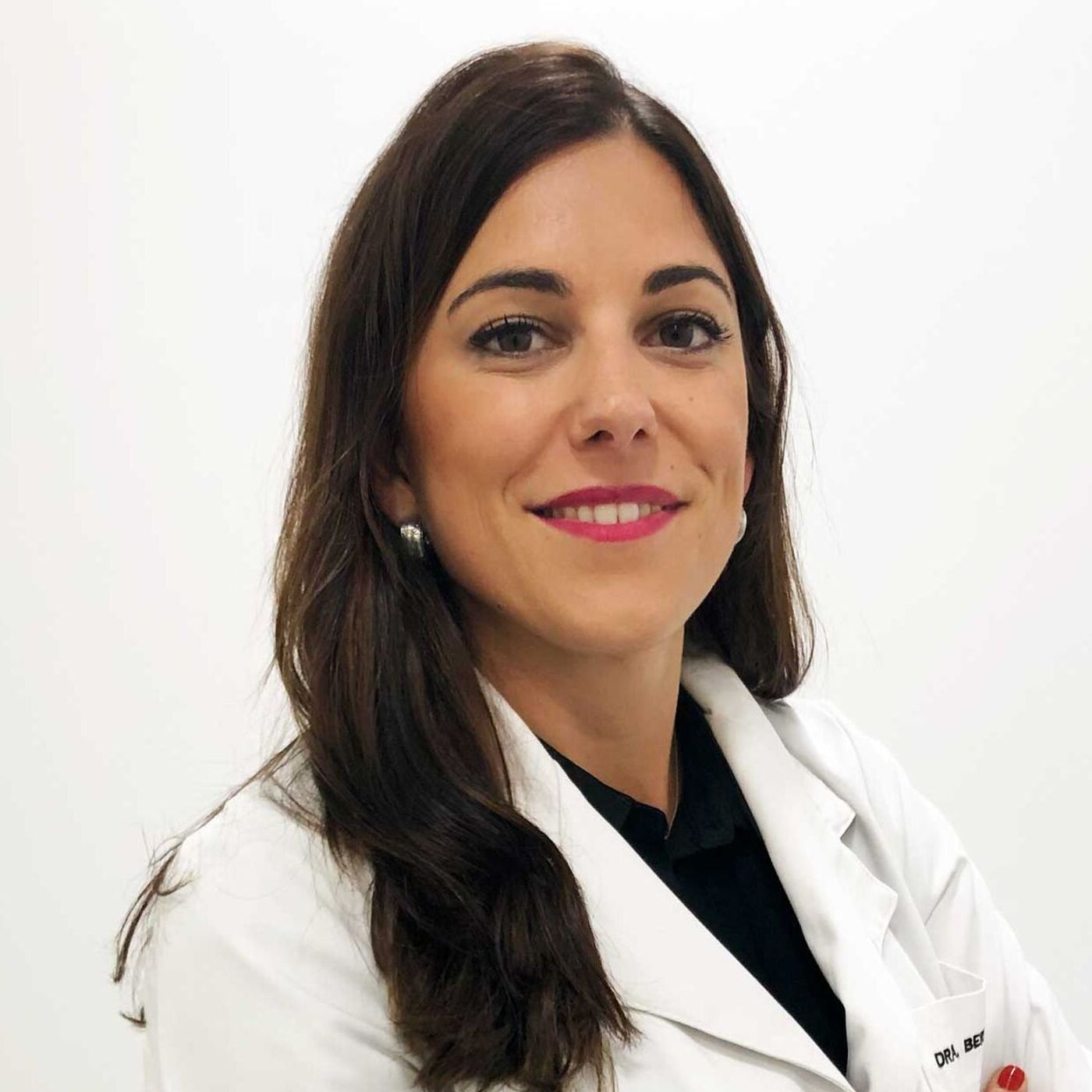 Belleza: Envejecimiento capilar con la Dr. Claudia Bernárdez