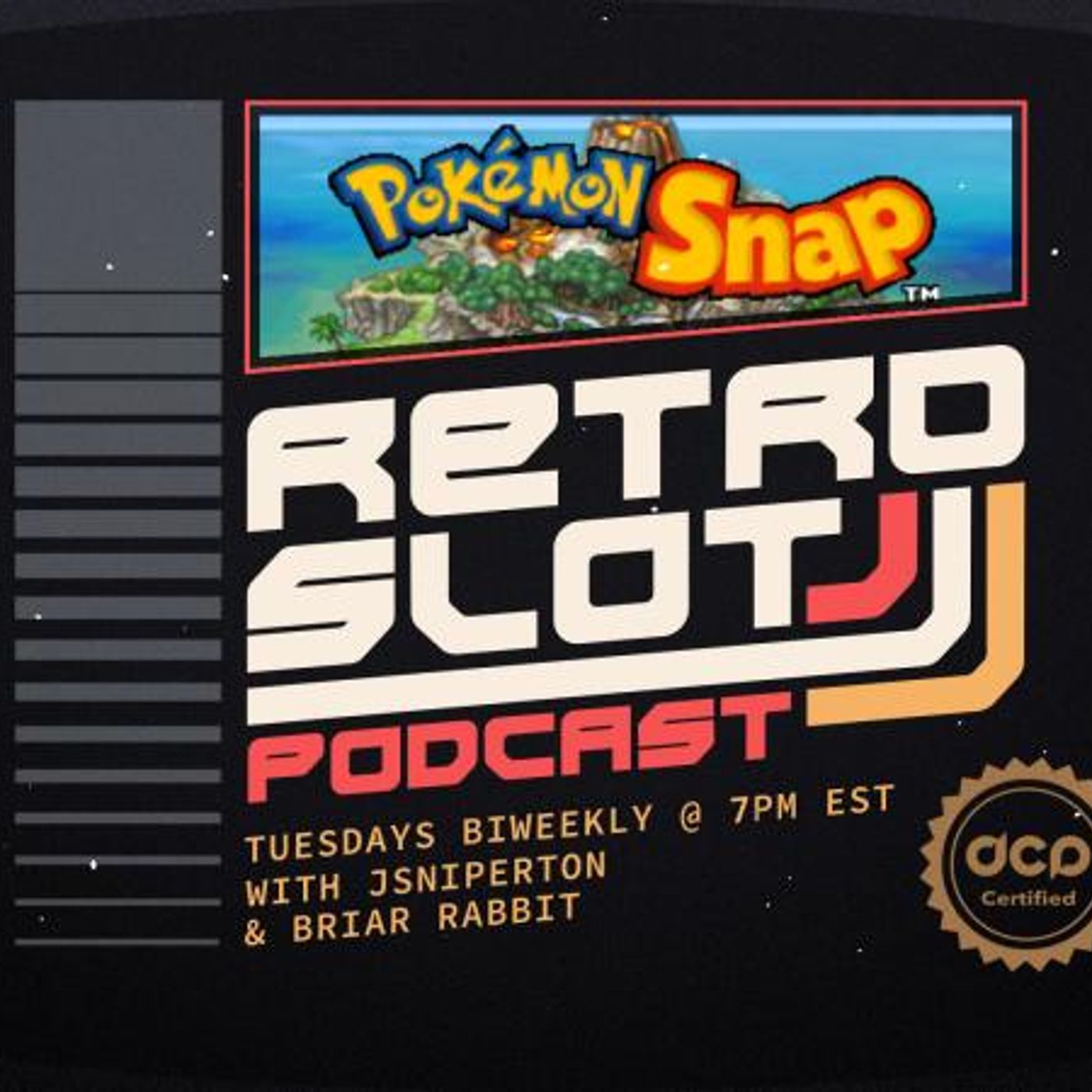 Destiny Community Podcast