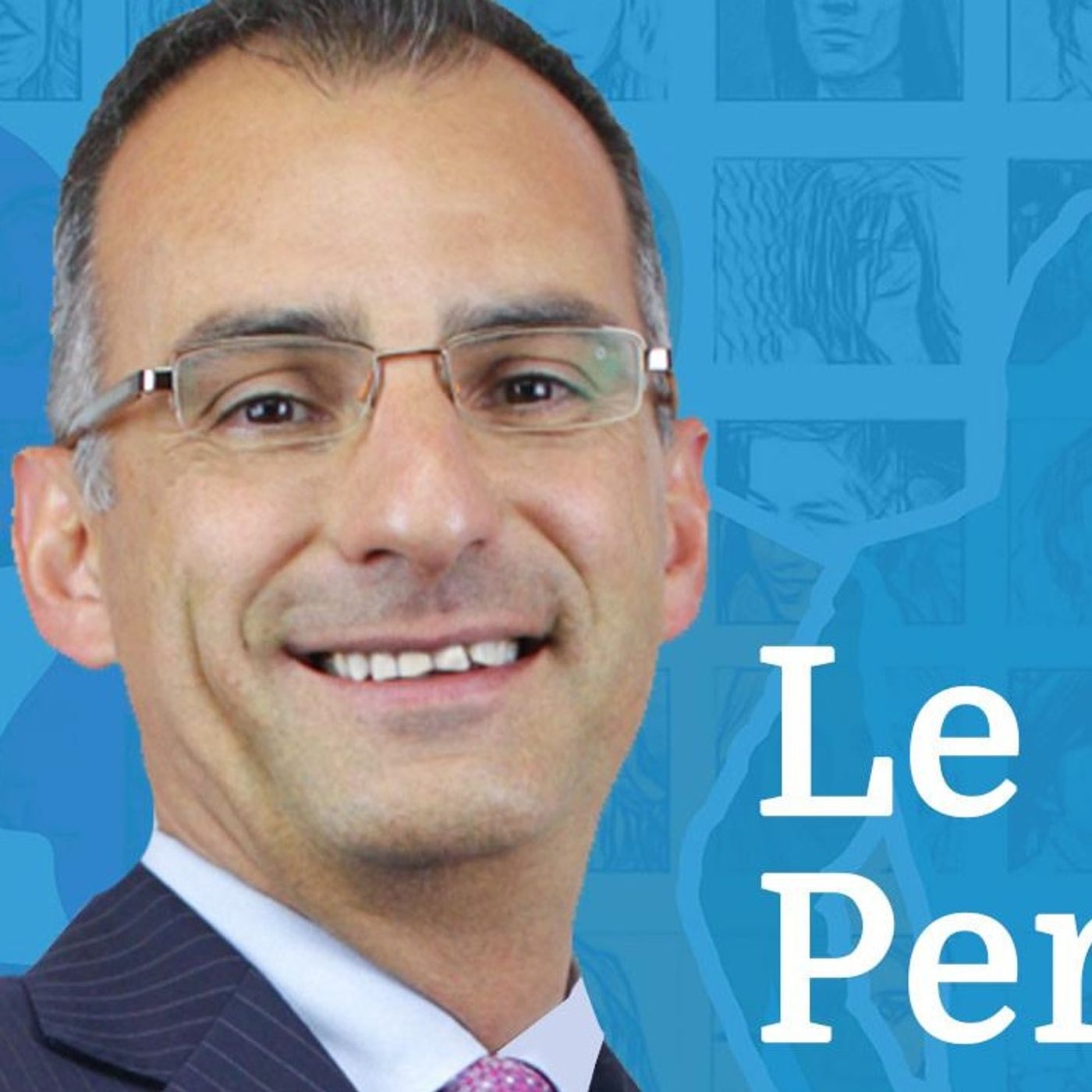 Il Protagonista