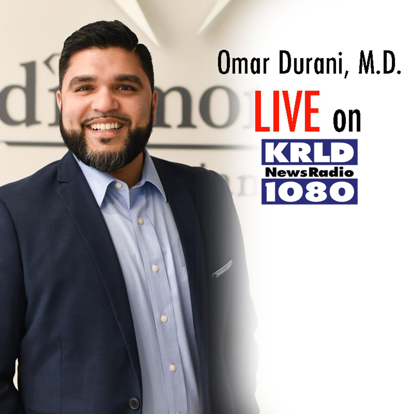 Diamond Physicians