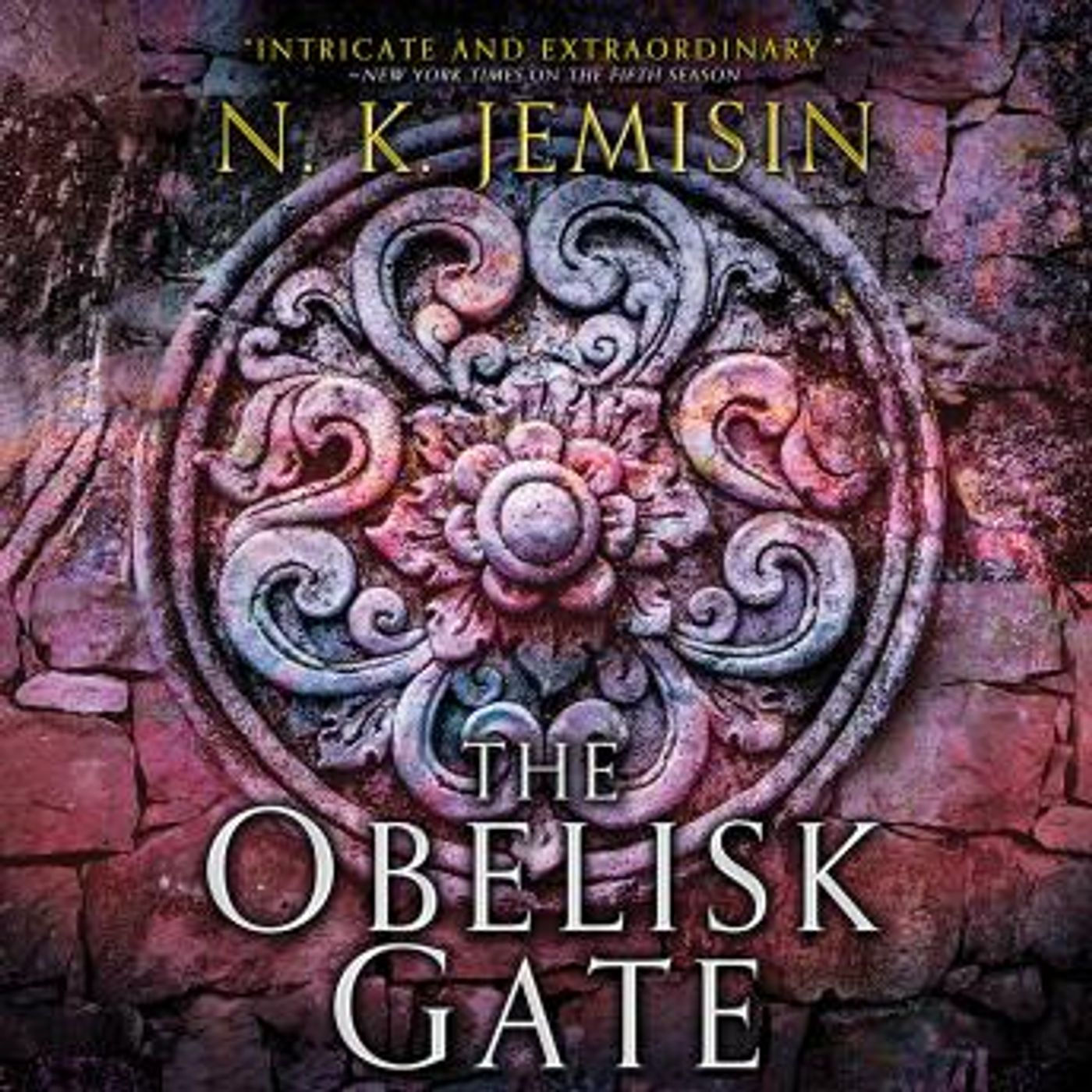 Download Incredible Full Audiobooks in Science Fiction & Fantasy, Epic Fantasy