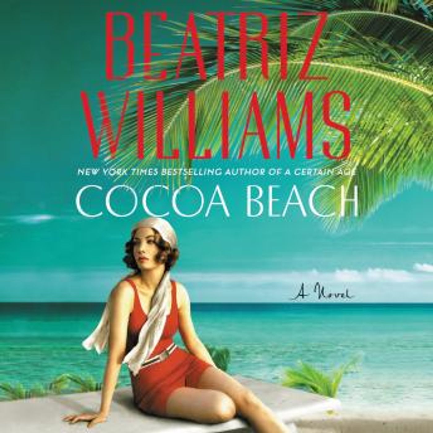 New Full Audiobooks in Romance, Historical