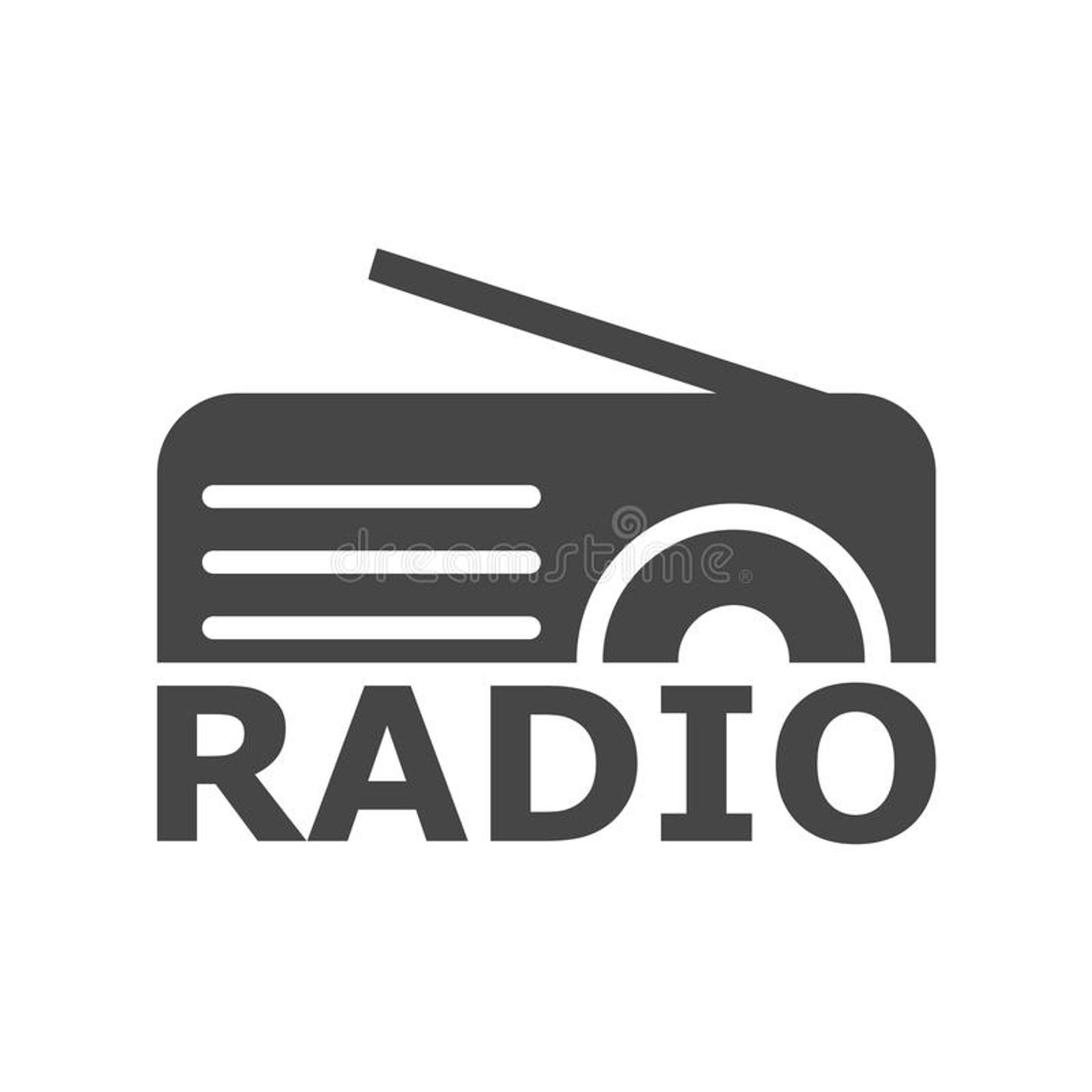 radio 1500