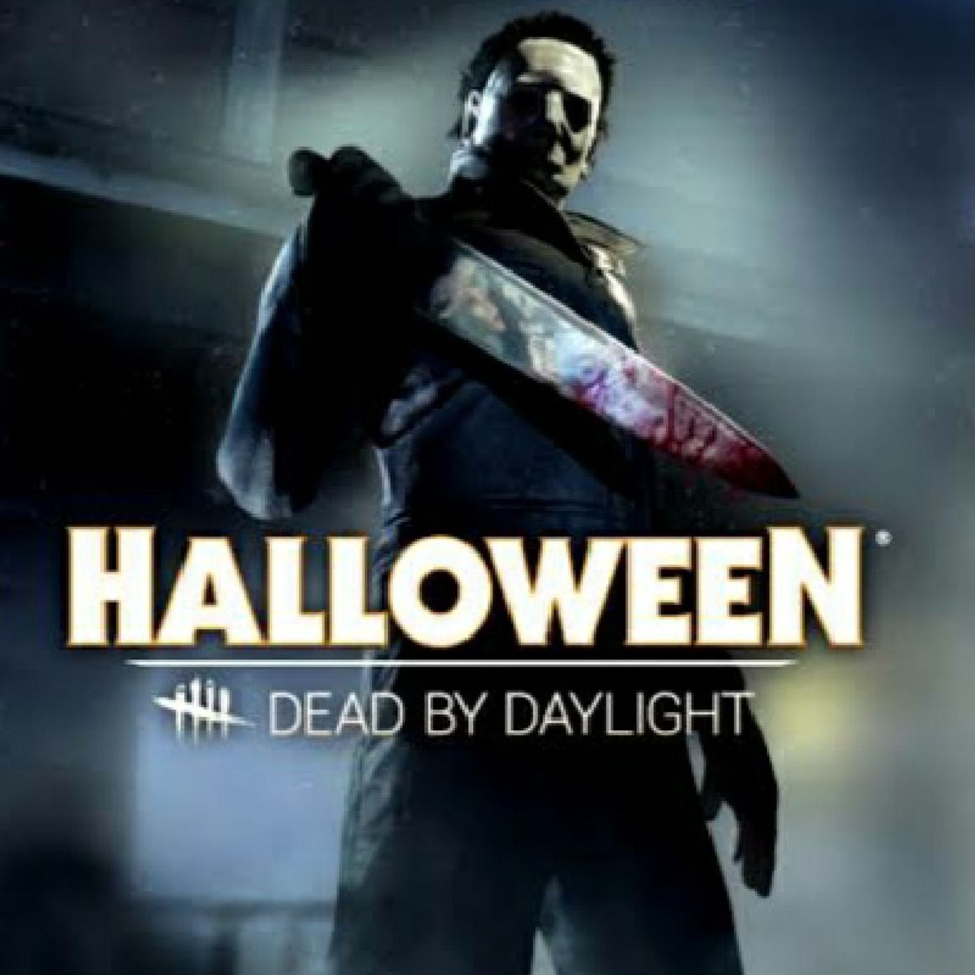 Dead by daylight the halloween chapter steam фото 2