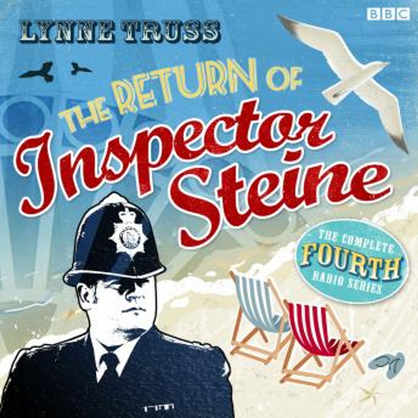 Download Best Full-Length Audiobooks in Mystery, Thriller & Horror, Suspense