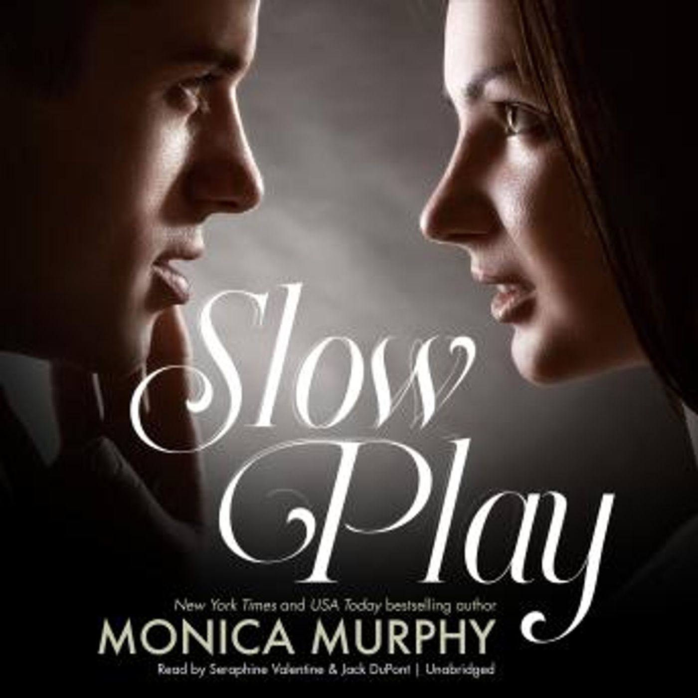 Explore New Full Audiobooks in Romance, Modern