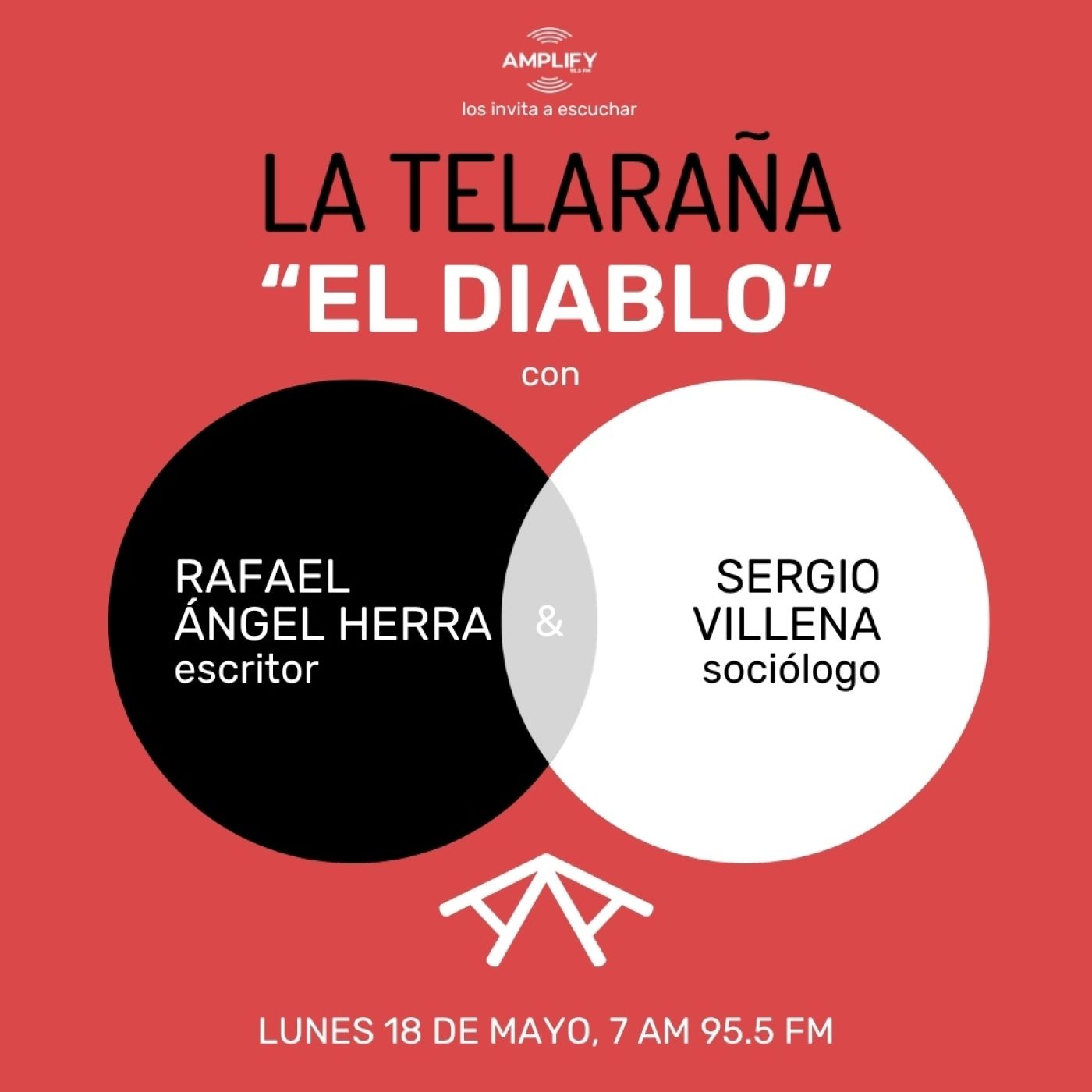 El diablo episode artwork