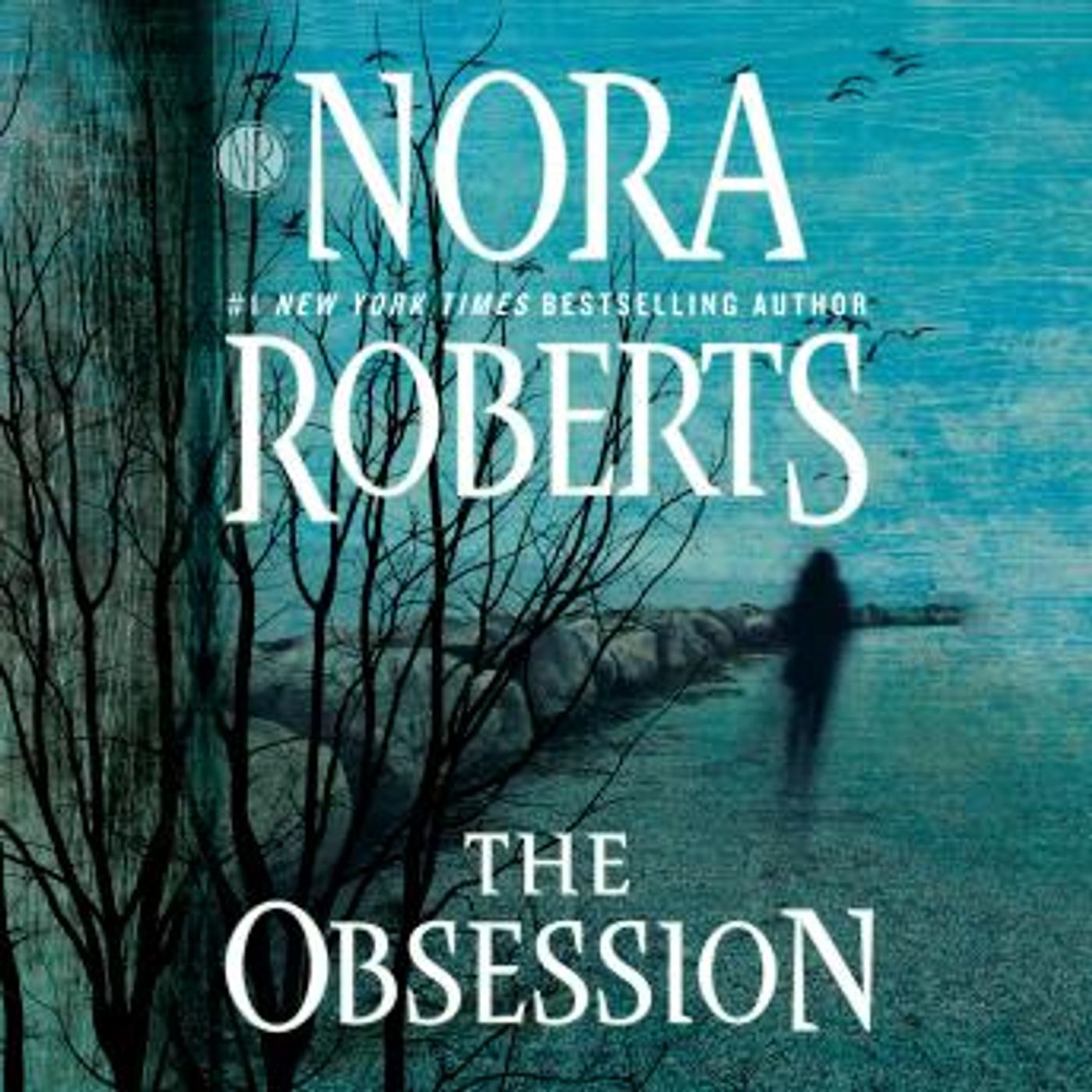 Best Full-Length Audiobooks in Romance, Mystery