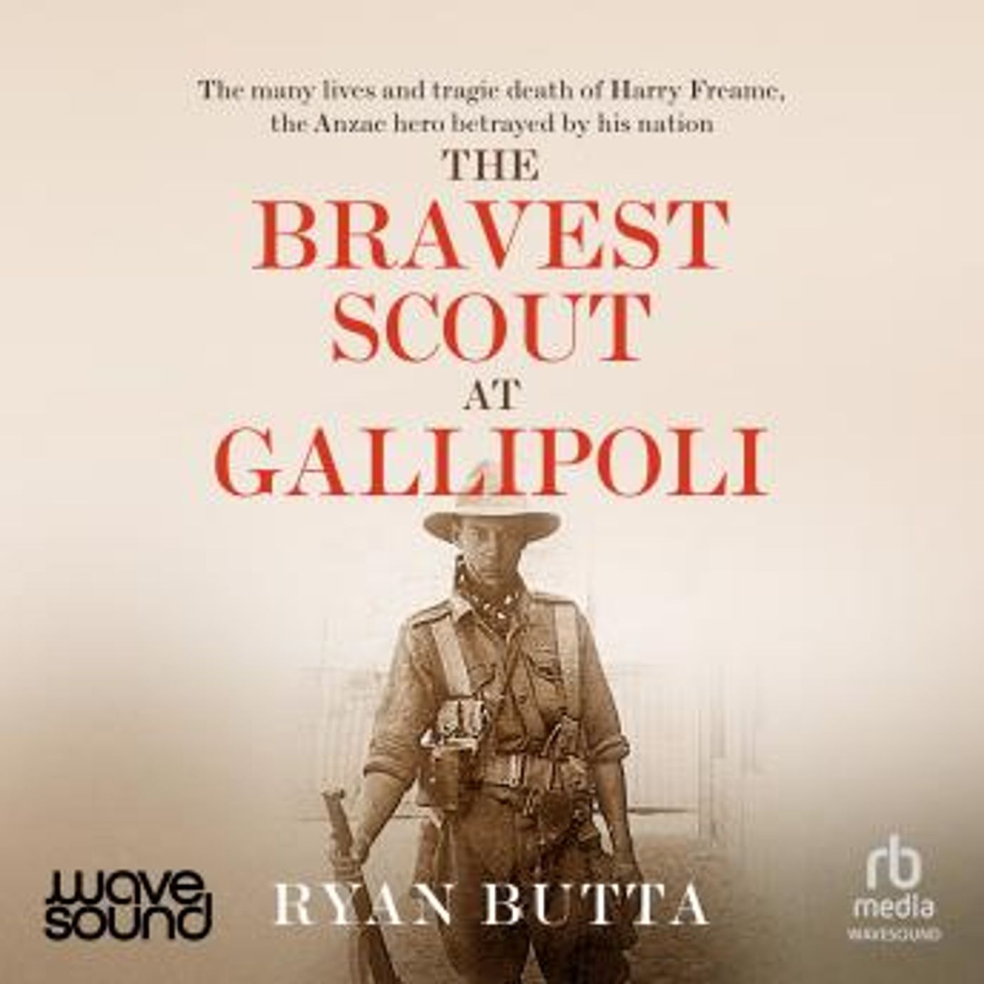 Listen to Trending Free Audiobooks in Biography & Memoir, Military