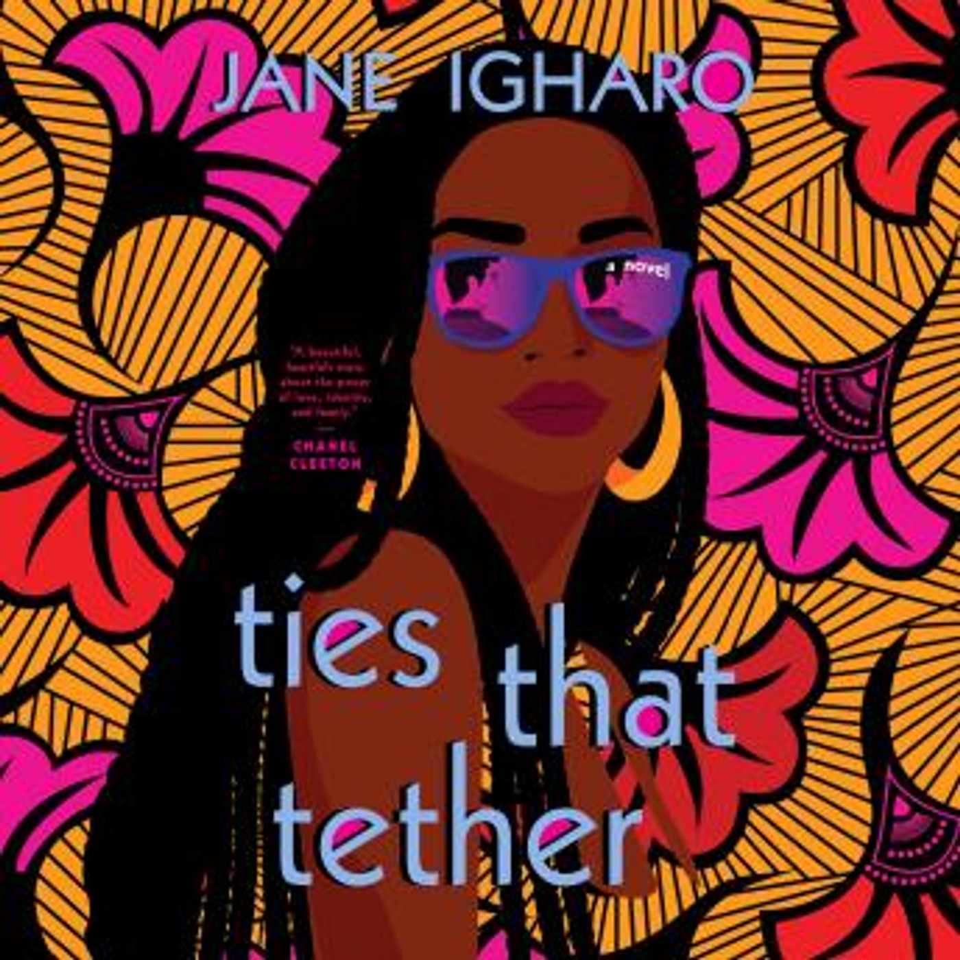 Listen to Latest Full Audiobooks in Romance, Rom-Com