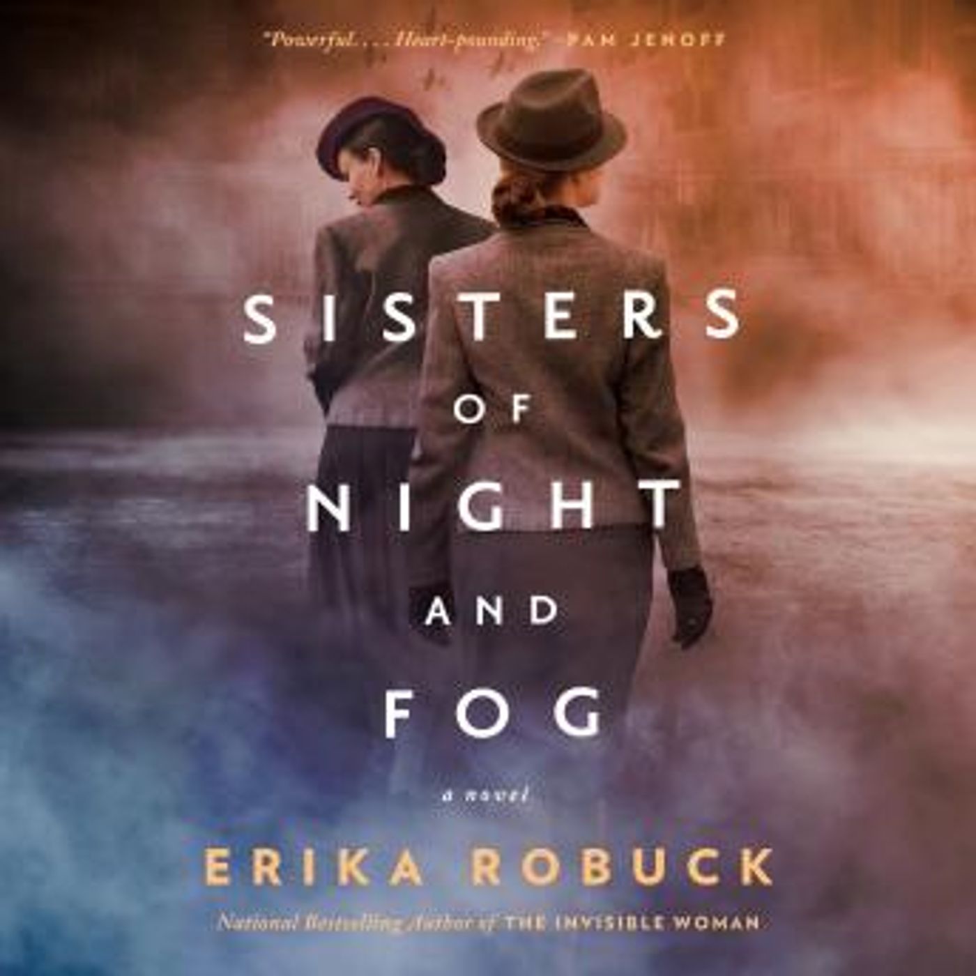 Find Best-Selling Full Audiobooks in Fiction, Contemporary Women