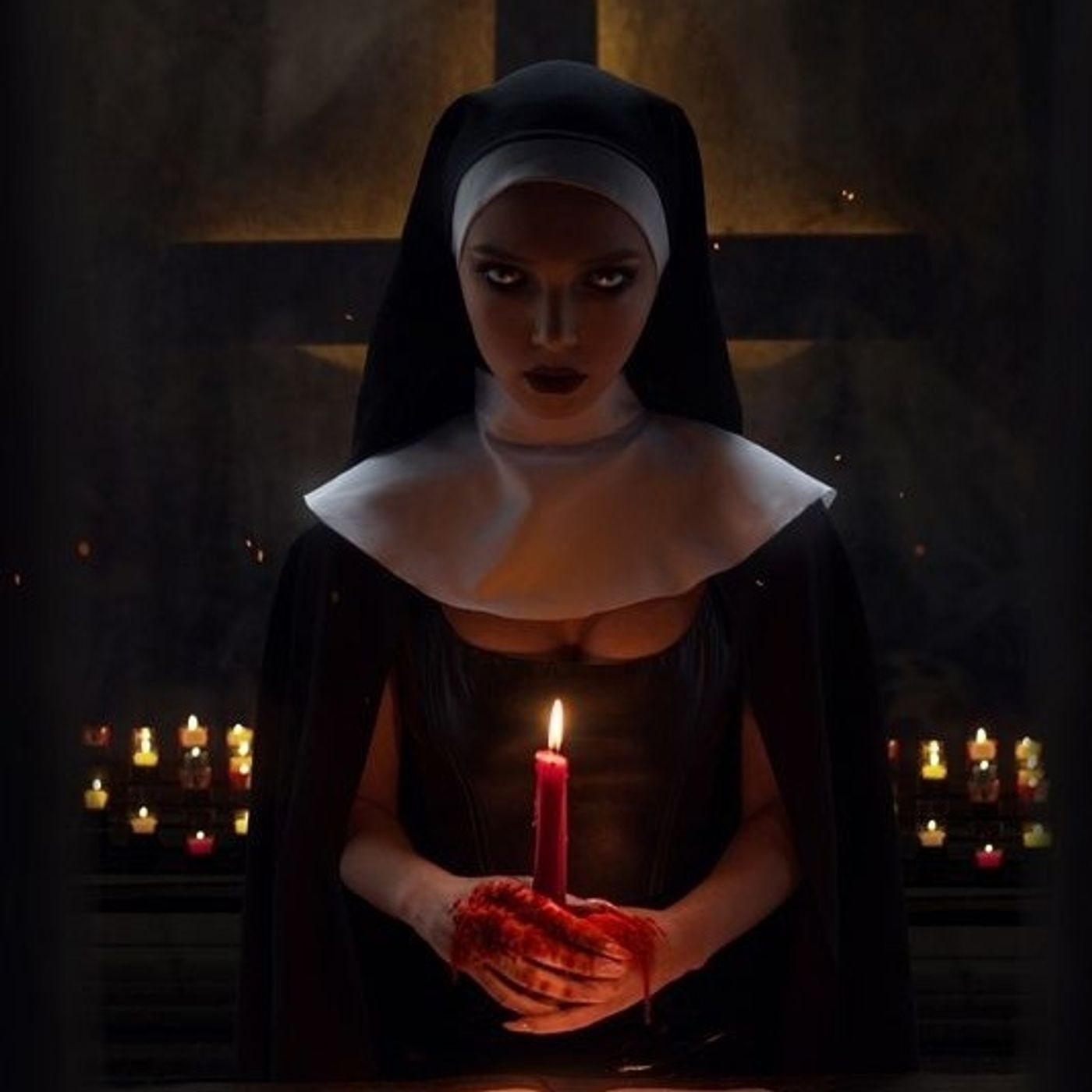 Testigos del Silencio
