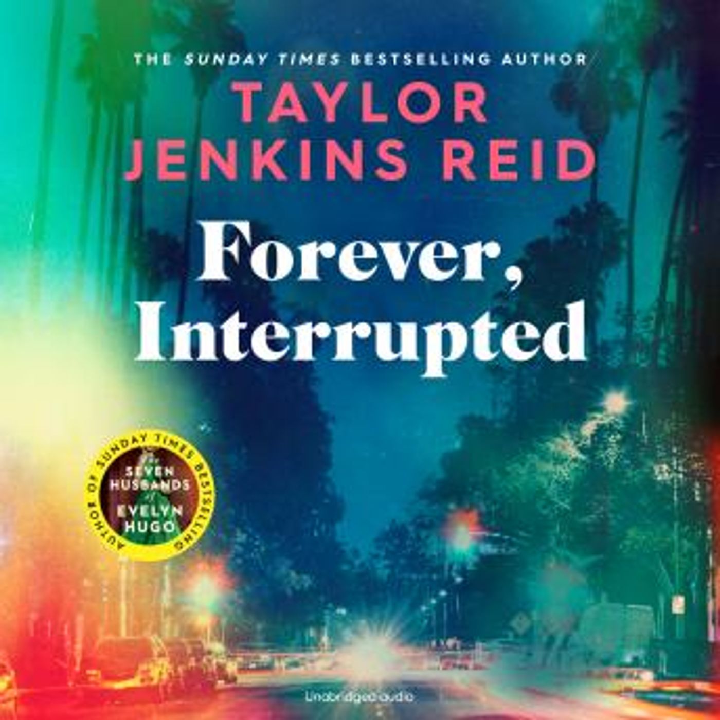 Explore New Full Audiobooks in Fiction, Contemporary Women