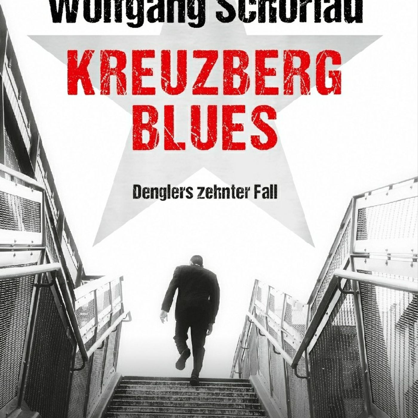 LesBar im Stern-Zimmer
