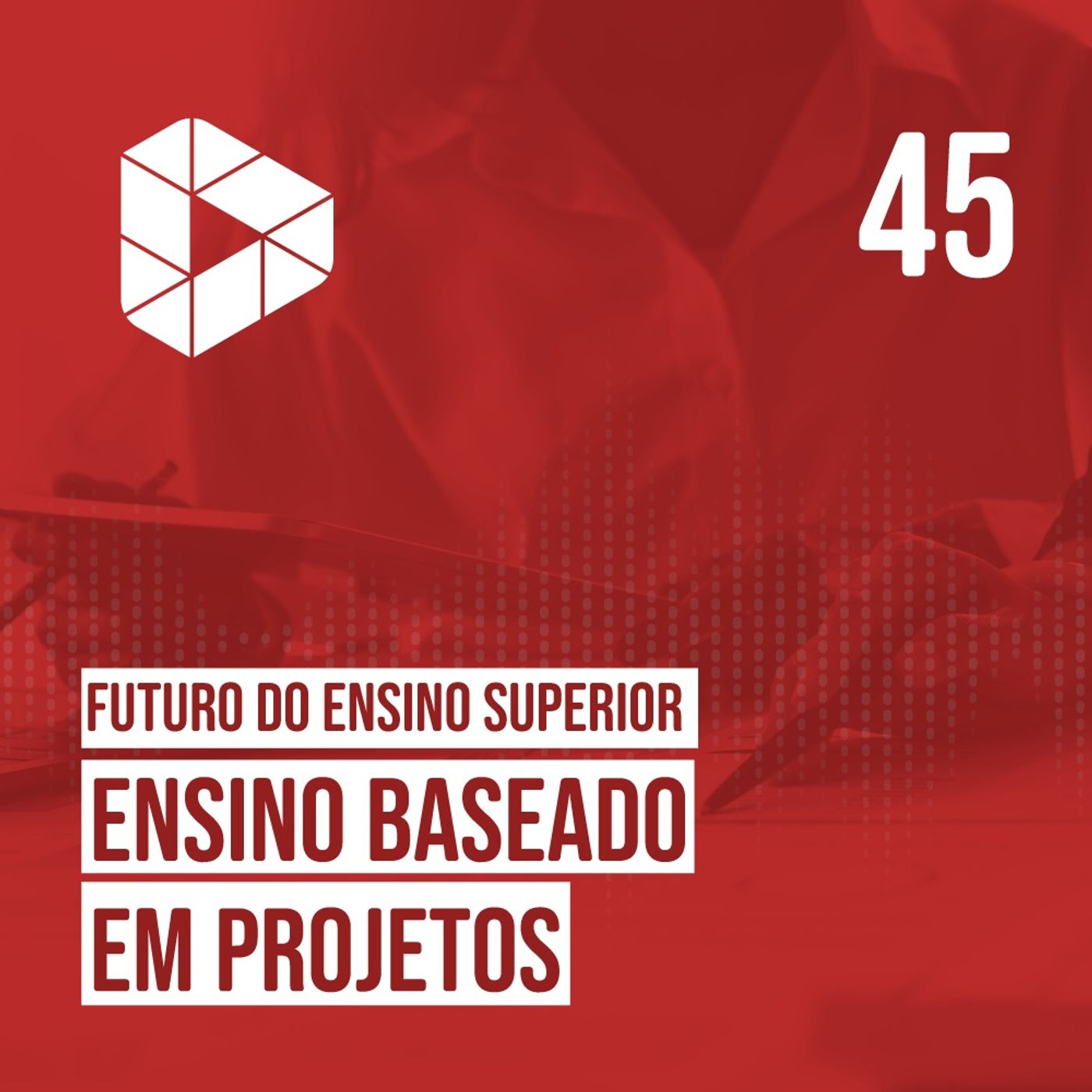 Educação Superior em Pauta