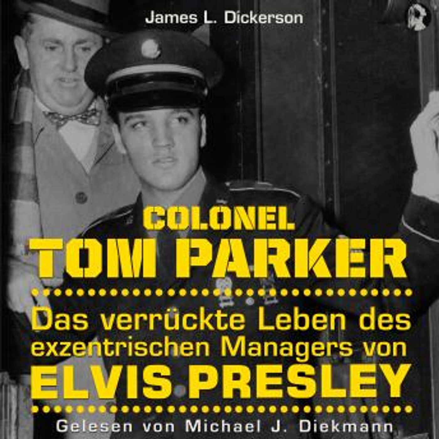 Access Essential Full Audiobooks in Biography & Memoir, Arts & Entertainment