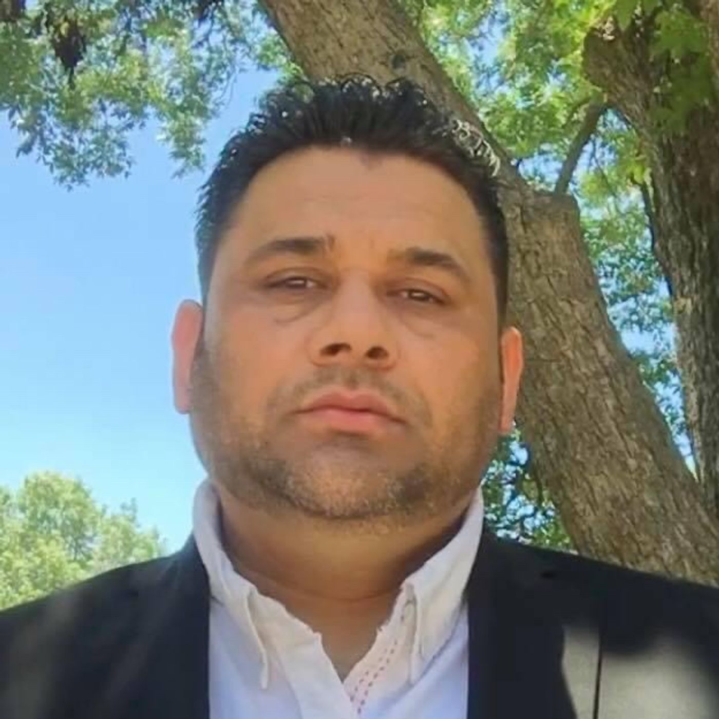 APROVECHA LAS OPORTUNIDADES APROVECHA LAS OPORTUNIDADES