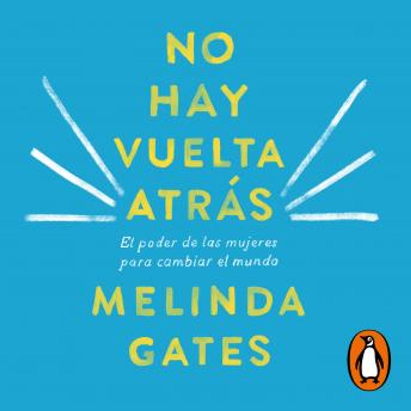 Listen to Top Full Audiobooks in Non-Fiction, Social Science