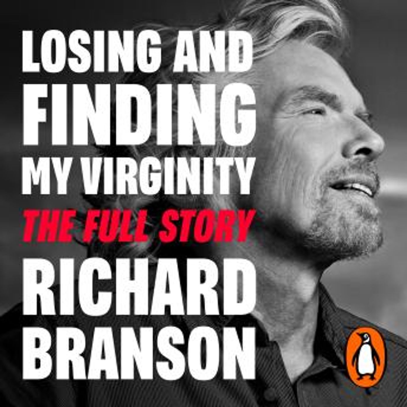 Download High-Quality Full Audiobooks in Biography & Memoir, Business