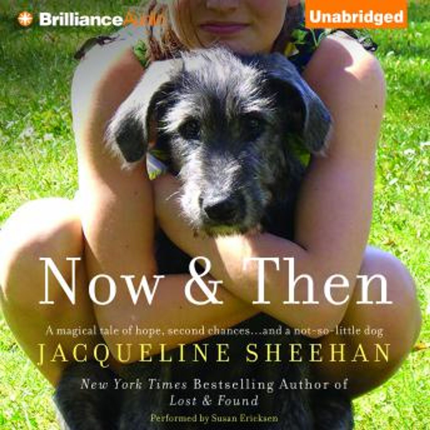 Get New Full Audiobooks in Romance, Romantasy