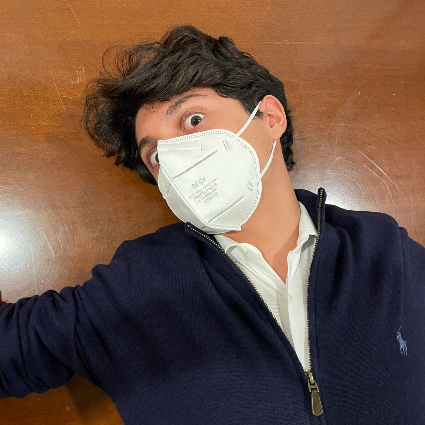 #Roma La malattia di San Valentino