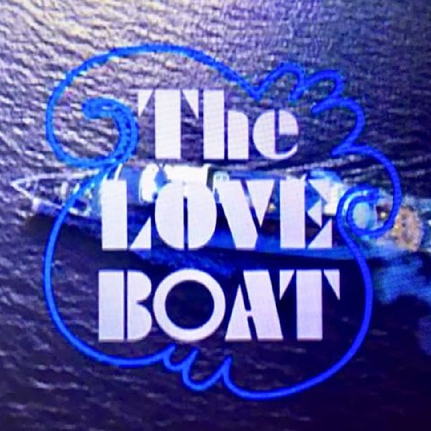 Globetrotting with Lynx