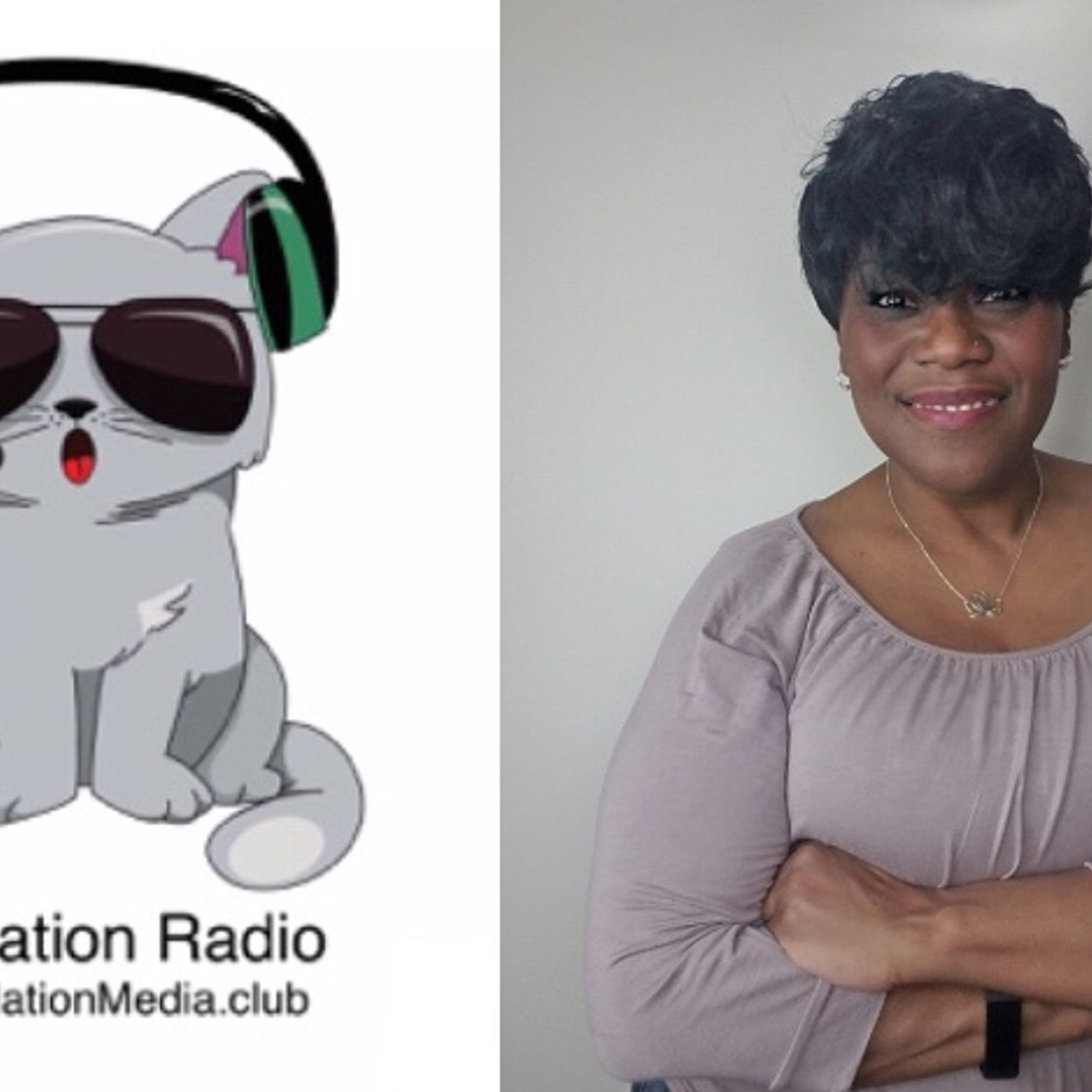 ARTiculation Radio Show