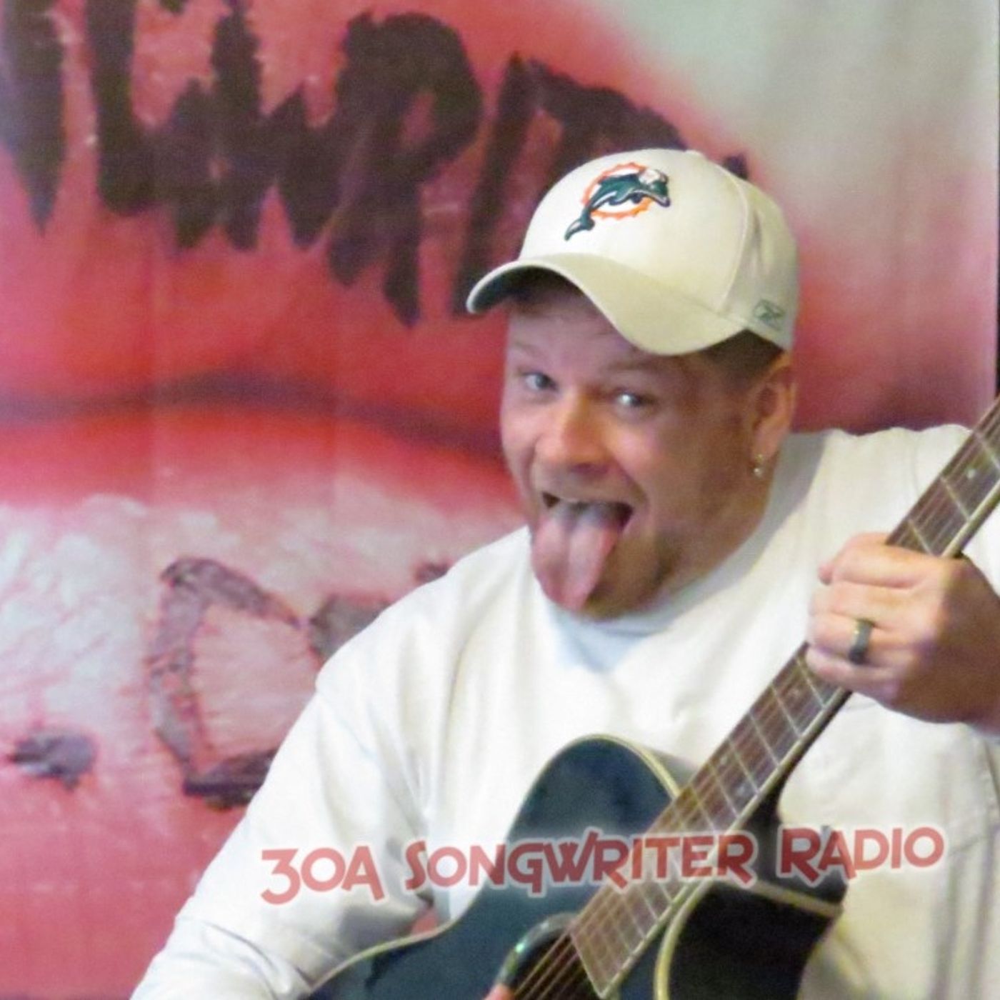 30A Songwriter Radio