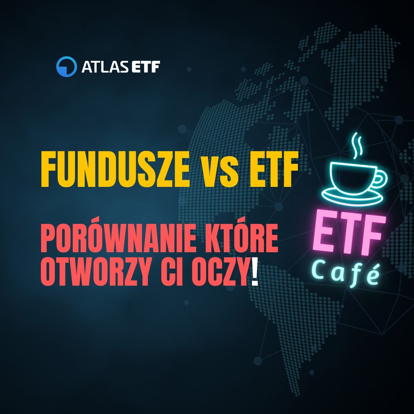 Jak inwestować?
